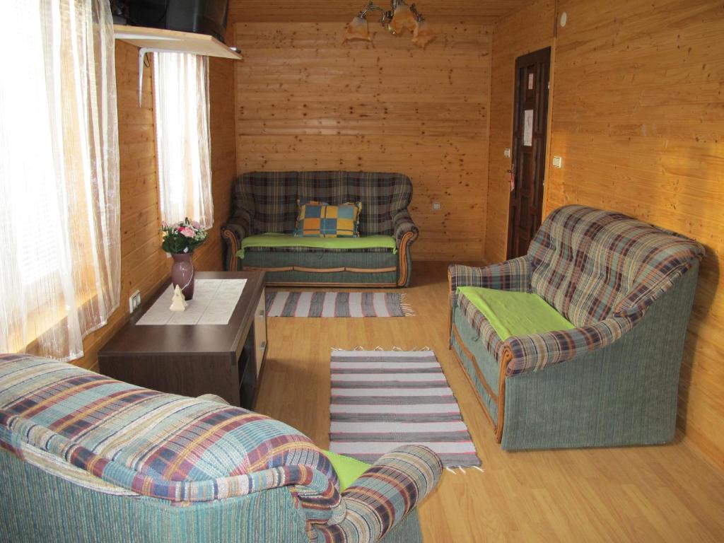 Guesthouse Rupcic กราโบวาซ ห้อง รูปภาพ
